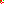 Destellos dst-1694401