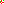 Destellos dst-1694402