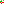 Destellos dst-1694403