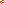 Destellos dst-1694404