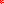 Destellos dst-1694405