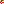 Destellos dst-1694407