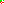 Destellos dst-1694408