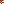 Destellos dst-1694409