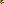 Destellos dst-1694411