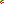 Destellos dst-1694412