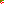Destellos dst-1694413