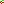 Destellos dst-1694414