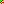 Destellos dst-1694415