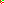 Destellos dst-1694416