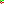 Destellos dst-1694417