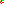 Destellos dst-1694418
