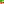 Destellos dst-1694419