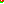 Destellos dst-169442