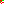 Destellos dst-1694420
