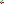 Destellos dst-1694421
