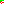 Destellos dst-1694422