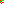 Destellos dst-1694423