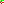Destellos dst-1694424