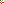 Destellos dst-1694425