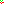 Destellos dst-1694426