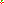 Destellos dst-1694427