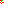 Destellos dst-1694428