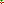 Destellos dst-1694429
