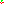Destellos dst-1694430