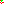 Destellos dst-1694431