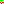 Destellos dst-1694432