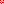 Destellos dst-1694433