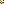 Destellos dst-1694434