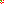 Destellos dst-1694435