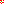 Destellos dst-1694437