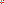 Destellos dst-1694438