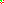 Destellos dst-1694439