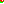 Destellos dst-169444