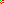 Destellos dst-1694440