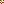 Destellos dst-1694441