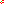 Destellos dst-1694442