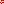 Destellos dst-1694444
