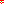 Destellos dst-1694445