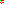 Destellos dst-1694446