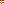 Destellos dst-1694447