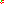 Destellos dst-1694448