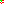 Destellos dst-1694449