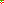 Destellos dst-1694450