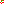 Destellos dst-1694451