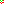 Destellos dst-1694452